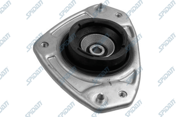 Suspension Strut Support Mount (410480)