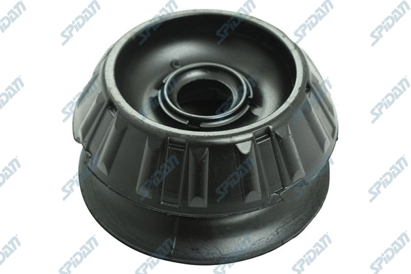Suspension Strut Support Mount (418227)
