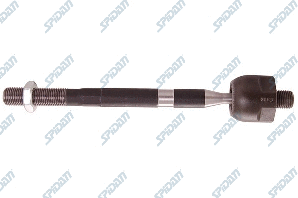 Inner Tie Rod (58458)