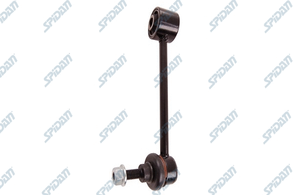 Link/Coupling Rod, stabiliser bar (58485)