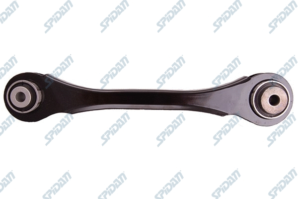 Rod/Strut, wheel suspension (51333)