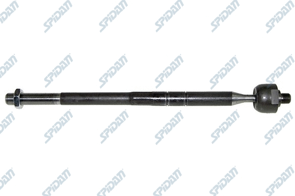Inner Tie Rod (45559)