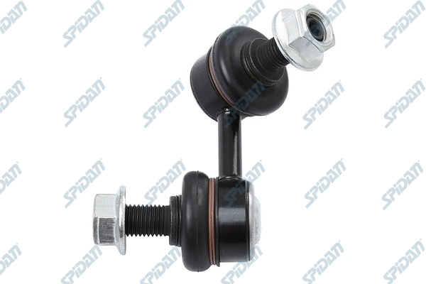 Link/Coupling Rod, stabiliser bar (57470)
