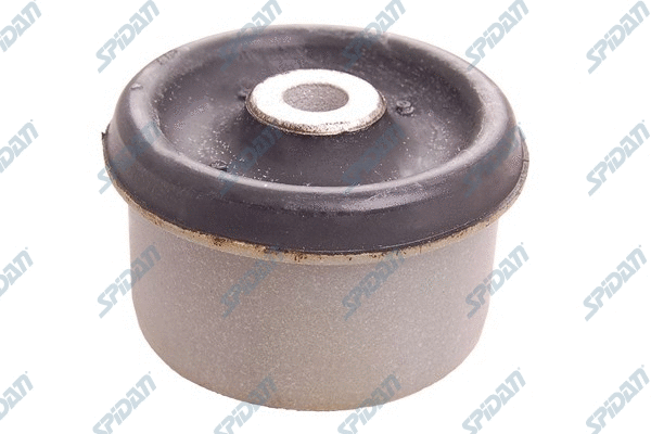 Bushing, axle beam (411548)