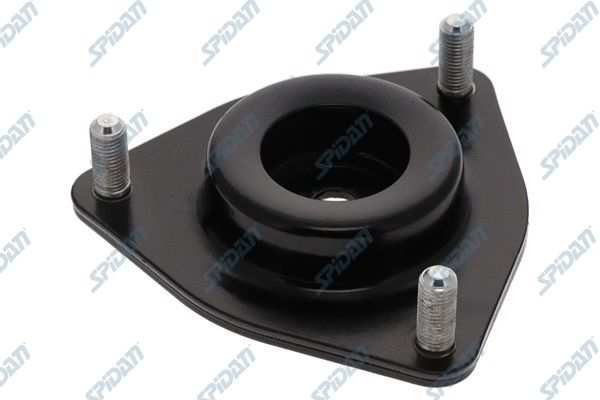 Suspension Strut Support Mount (413443)