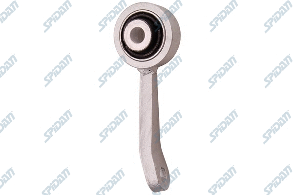 Link/Coupling Rod, stabiliser bar (57295)