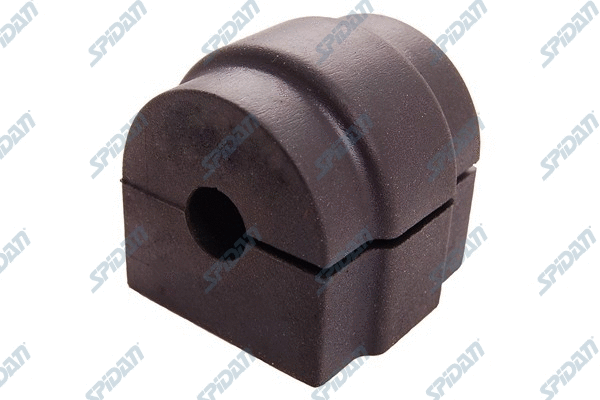 Mounting, stabiliser bar (412180)