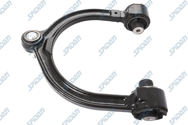 Control/Trailing Arm, wheel suspension (59427)
