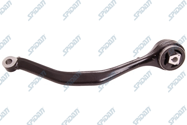 Control/Trailing Arm, wheel suspension (57714)