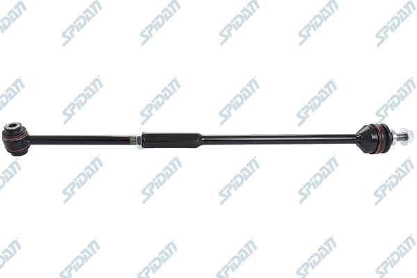 Tie Rod (57899)
