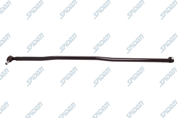 Tie Rod (50888)