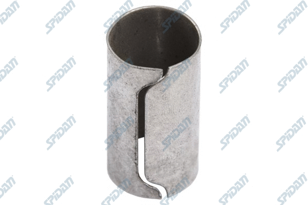 Sleeve, control arm mounting (411183)