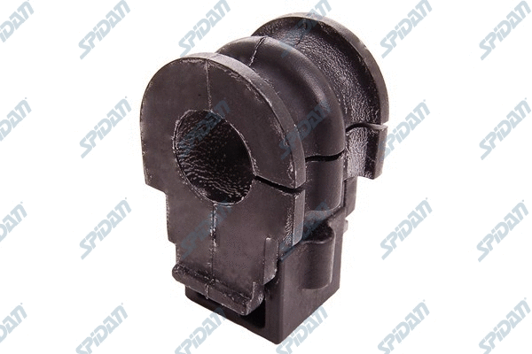 Mounting, stabiliser bar (412106)