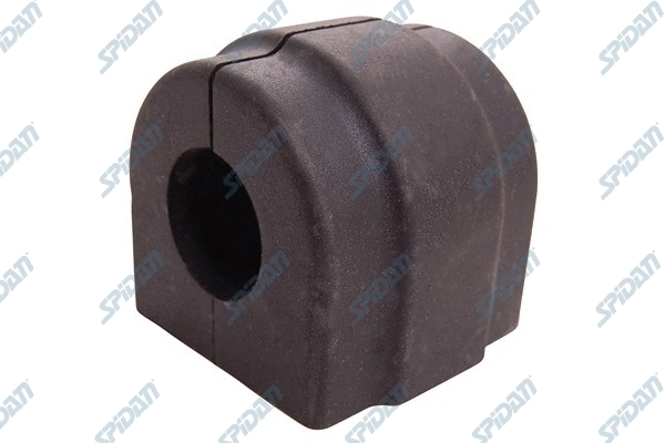 Mounting, stabiliser bar (412927)