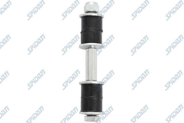 Link/Coupling Rod, stabiliser bar (50047)