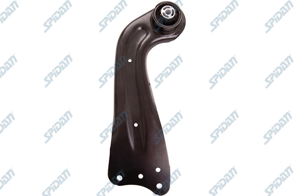 Control/Trailing Arm, wheel suspension (59069)