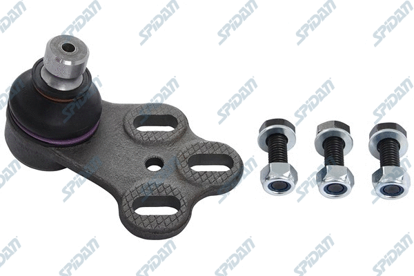 Ball Joint (46066)