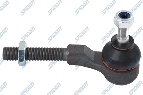 Tie Rod End (40767)