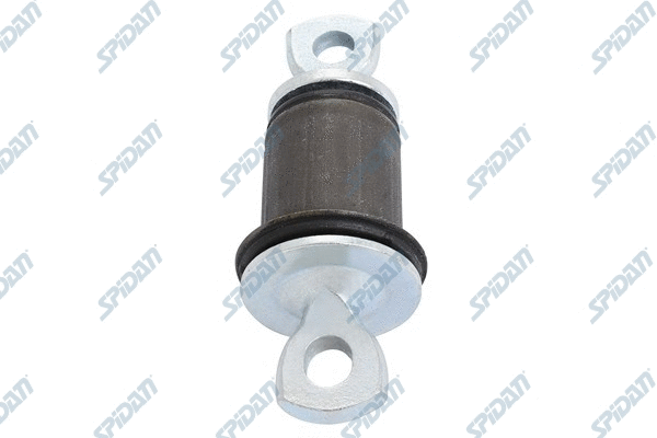Mounting, control/trailing arm (412937)