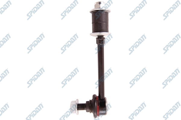 Link/Coupling Rod, stabiliser bar (58472)
