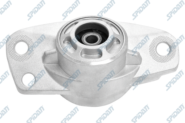 Suspension Strut Support Mount (413310)
