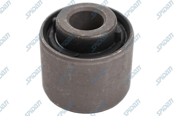 Mounting, stabiliser bar (413411)