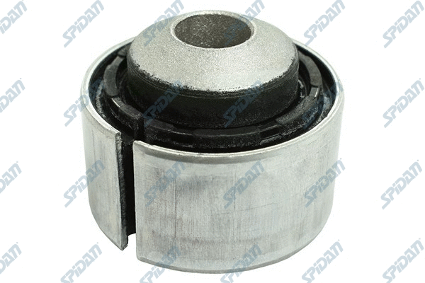 Mounting, control/trailing arm (410595)