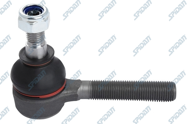 Tie Rod End (40780)