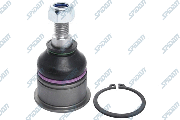 Ball Joint (44547)