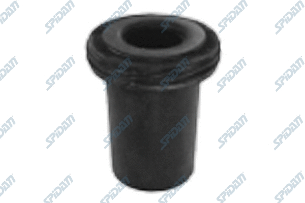 Mounting, control/trailing arm (411272)