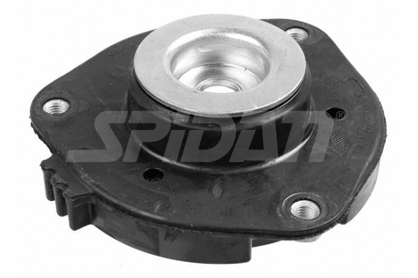 Suspension Strut Support Mount (414188)