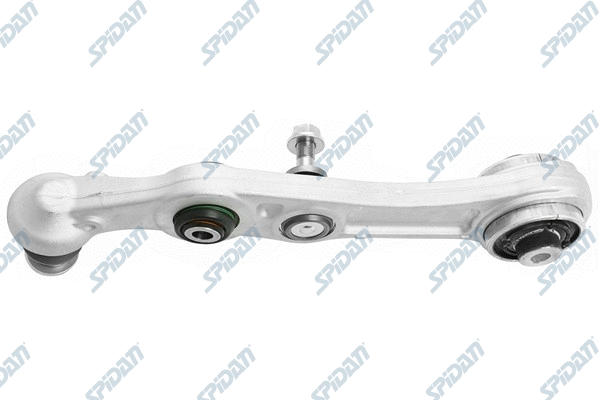 Control/Trailing Arm, wheel suspension (59503)