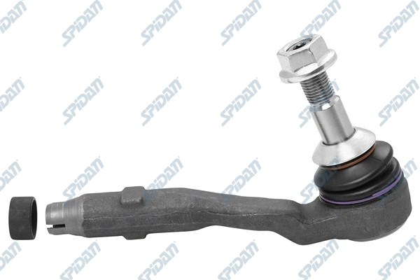 Tie Rod End (51014)
