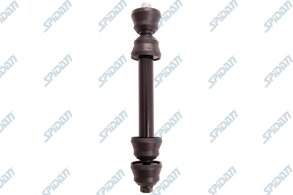 Link/Coupling Rod, stabiliser bar (50406)