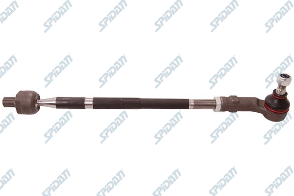 Tie Rod (46042)