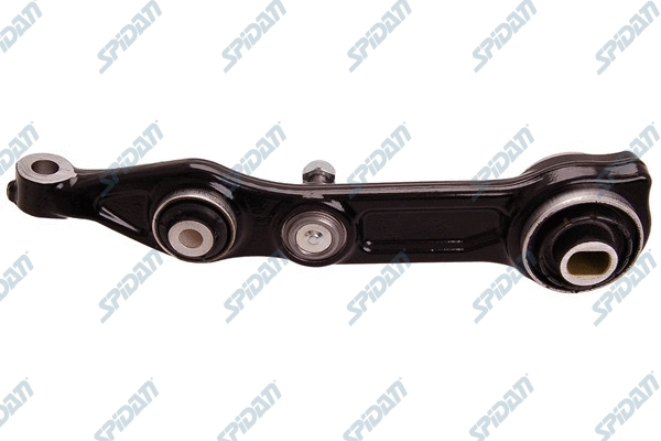 Control/Trailing Arm, wheel suspension (51432)