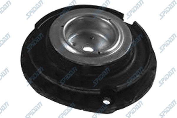 Suspension Strut Support Mount (413158)