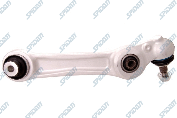 Control/Trailing Arm, wheel suspension (51047)