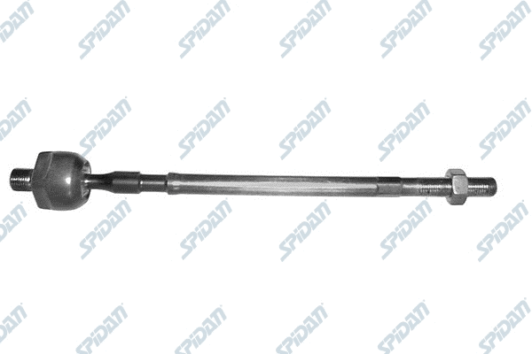 Inner Tie Rod (44049)