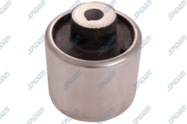Mounting, control/trailing arm (412687)