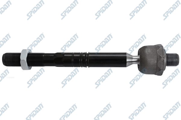 Inner Tie Rod (59578)