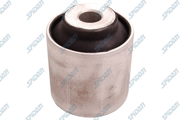 Mounting, control/trailing arm (412278)
