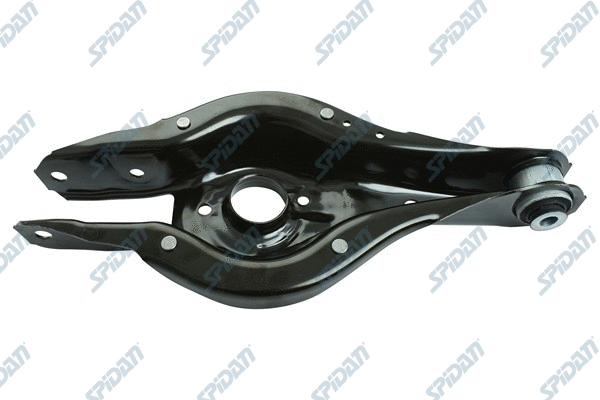 Control/Trailing Arm, wheel suspension (40949)