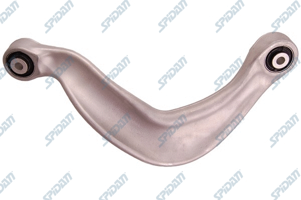 Control/Trailing Arm, wheel suspension (58721)