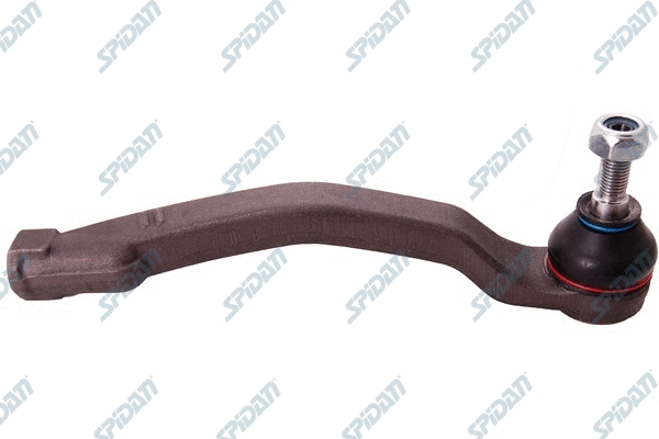 Tie Rod End (57063)