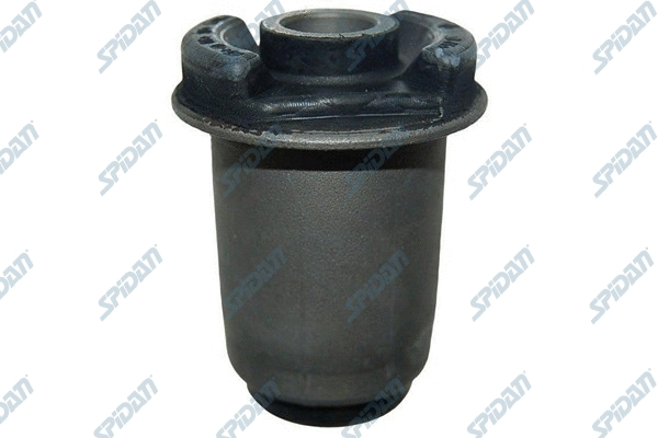 Mounting, control/trailing arm (411113)
