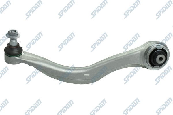 Control/Trailing Arm, wheel suspension (44007)