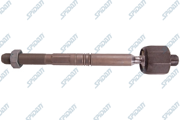 Inner Tie Rod (50591)