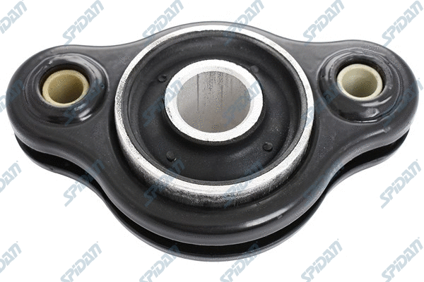 Mounting, control/trailing arm (412764)