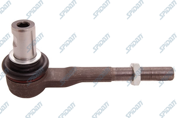 Tie Rod End (46750)